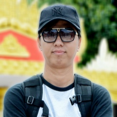 Wai Leng Diamond, 22.12.1982