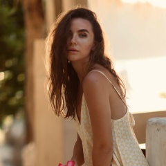 Ира Маркелова, 21.10.1988