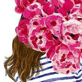 Александра Бондарь, 02.12.1988, Киев