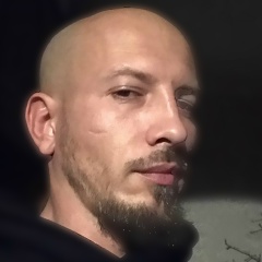 Антон Иванин, 09.04