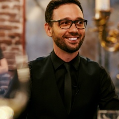 Константин Новиков, 30.04.1984