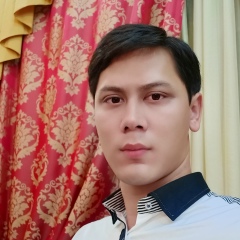 Куаныш Шарипов