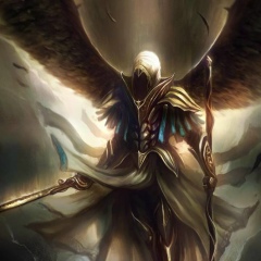 Александр Ашихмин, 18.02, Самара