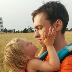 Константин Кондратюк, 08.08.1984, Санкт-Петербург