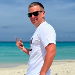 Павел Николаевич, 10.12, Москва