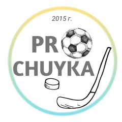 Chuykapro Vip, 09.04, Санкт-Петербург