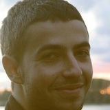 Нестор Кукурудз, 04.10.1990, Ивано-Франковск