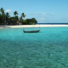 Баатр Джеев, 13.11.1988, Санкт-Петербург