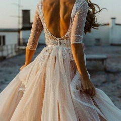 Jules My-July, 05.07, Краснодар