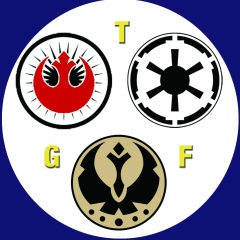 Михаил Ризель, 19.08, Львов