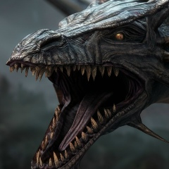 Роман Орлов, 07.04.1987, Berlin