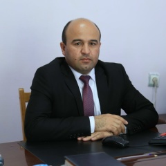 firuz_0720@mail.ru Джалилов, Душанбе