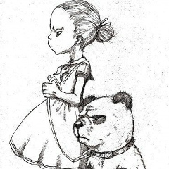 Екатерина Федоровская, 04.10, Херсон