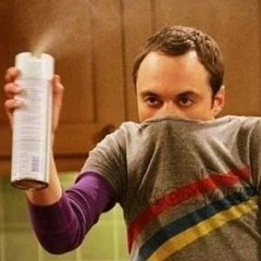 Алексей Ильин, 12.01.1983, Москва