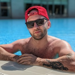 Ника Ботаговски, 02.08