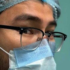 Бекжан Дарибай, 07.04, Алматы