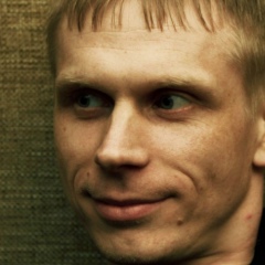 Константин Павлов, 24.07.1981, Кострома