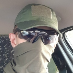 Алексей Фирсов, 09.11.1985, Новочеркасск