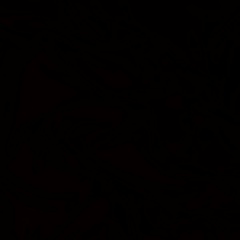 Marina Igimova, 16.09