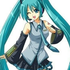 Екатерина Козлова, Нижний Новгород