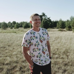 Александр Елисов, 11.10, Winnipeg