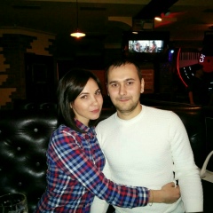 Денис Шумков, 05.06.1987, Казань