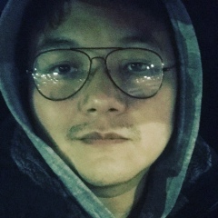 Асанали Шиткенов