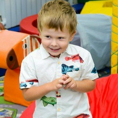 Иван Соколов, 13.01.1987, Москва