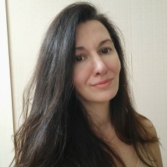 Елена Трофимова, 16.07.2006, Дзержинский