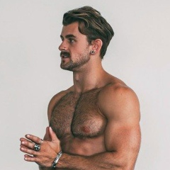 Aleks Profi, 10.01, Москва