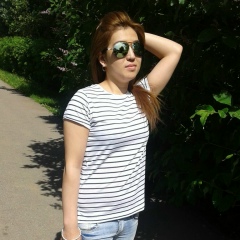 Аселя Табалдиева, 30.11.1992, Кара-Балта