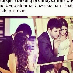 Umi Ibragimova, 13.08.1993, Туркестан