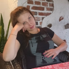 Наталья Малахова, 10.03.1986, Алматы