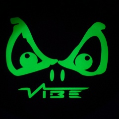 Дмитрий Духнин