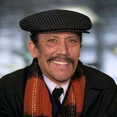 Макс Стукалофф, 23.06, Москва