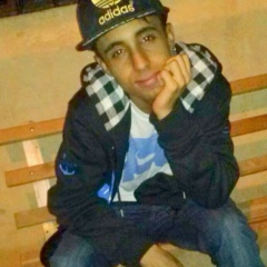 Raul Seixas, 04.03.1995, Belo Horizonte