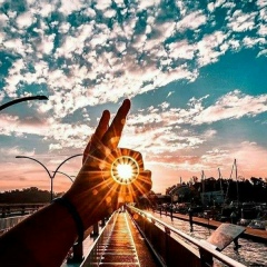 Тимур Асфендияров, 10.08.1982, Москва