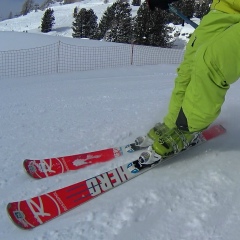 Дмитрий Терский, 09.08.1987, Москва