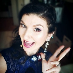 Kate Hicks, 09.02, Chicago