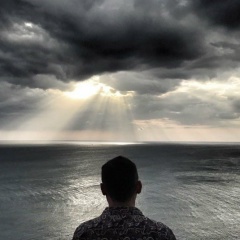 David Hakobyan, 04.08.1994, Fuzhou