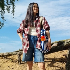 Наташа Шивлянова, 29.12.1982, Санкт-Петербург