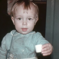 Алексей Семенов, 01.05