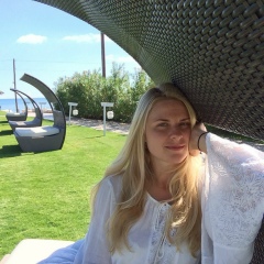 Ира Лёгкая, 11.11, Минск