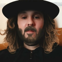 Максим Жильчук, 09.12, Санкт-Петербург