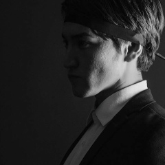 Nauka Khudaibergenov, 01.04, Актау