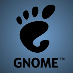 Дарья Заниздря-Якишева, Норильск