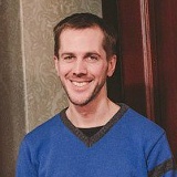 Сергей Гридин, 03.05, Днепр (Днепропетровск)