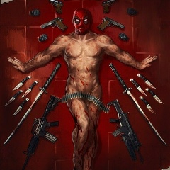 Александр Ночевной, 17.02, Новомосковск