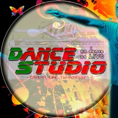 Юрий Лысаков, 20.12, Усть-Каменогорск