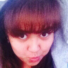 Merxan Indaminova, 12.04, Нукус